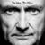 Behind The Lines - Phil Collins