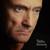 Colours - Phil Collins