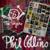 Separate Lives - Phil Collins