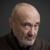 Mama - Phil Collins
