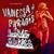 Mi amor - Vanessa Paradis