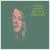 Angora - Vanessa Paradis