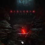 Обложка трека Hislerim