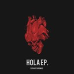 Обложка трека Hola