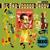 The Jumpin' Jive - Big Bad Voodoo Daddy