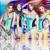 Nobody (Korean Version) - Wonder Girls