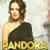 Po na lujka nana - Pandora