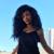 Big Boys (Tiktok Remix) - Keke Palmer