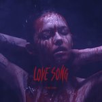 Обложка трека Love Song