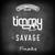 Freaks (Radio Edit) - Timmy Trumpet & Savage