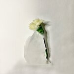 Обложка трека Мудаки