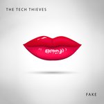 Обложка трека Fake