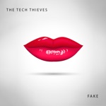 Обложка трека Please dont fake it