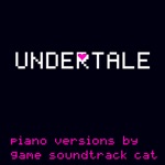 Обложка трека Megalovania (Oscar Santos EDM Remix)
