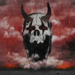 Обложка трека Издат