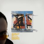 Обложка трека Нежнее стать