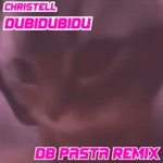 Обложка трека Dubidubidu