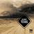 Deep & Done - Kleiber