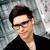 Someone New - Eric Saade