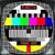 Living on Video - Pakito