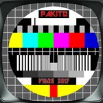 Обложка трека Level One