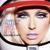 Candyman - Christina Aguilera