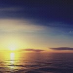Обложка трека Sunshine
