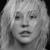 Dreamers - Christina Aguilera