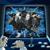 Ignite - Twiztid