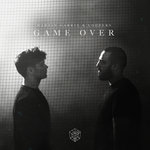 Обложка трека Game Over