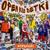 Прыгай! - Open Kids