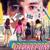 Стикером - Open Kids