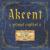 Suflet Pereche - Akcent
