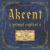 Kylie - Akcent