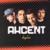 Phonesex - Akcent
