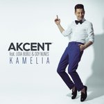 Обложка трека Kamelia