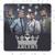 Four Seasons in One Day - Akcent