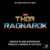 Thor Ragnarok - Main Theme - Geek Music