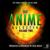Naruto (2002) - Sasuke's Theme - Geek Music