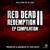 Red Dead Redemption 2 - Cruel, Cruel World - Geek Music
