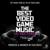 Theme Song - Menu Theme (from "Apex Legends") - Geek Music