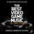Bioshock 2 : Main Theme : Pairbond - Geek Music