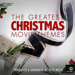 Обложка трека Home Alone - The House - Main Theme