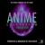 Dark Rebirth - Dio's Theme (From "JoJo's Bizarre Adventure Stardust Crusaders ") - Geek Music