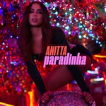 Обложка трека Paradinha