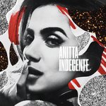 Обложка трека Indecente
