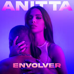 Обложка трека Envolver