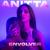 Envolver - Anitta