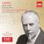 Peer Gynt - Incidental Music: 1. Wedding March - Эдвард Григ