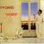 Givin ' it up - F.R. David